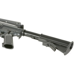 VFC Colt XM177E2 CGS GBBR 22BBs 1.2J
