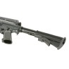 VFC Colt XM177E2 CGS GBBR 22BBs 1.2J
