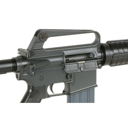 VFC Colt XM177E2 CGS GBBR 22BBs 1.2J