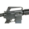 Cyma Colt XM177E2 CGS GBBR 22BBs 1.2J
