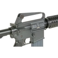 VFC Colt XM177E2 CGS GBBR 22BBs 1.2J