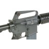 VFC Colt XM177E2 CGS GBBR 22BBs 1.2J