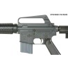 VFC Colt XM177E2 CGS GBBR 22BBs 1.2J