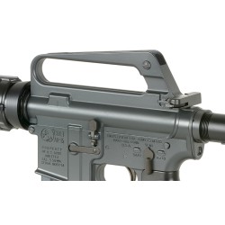 Cyma Colt XM177E2 CGS GBBR 22BBs 1.2J