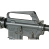 Cyma Colt XM177E2 CGS GBBR 22BBs 1.2J
