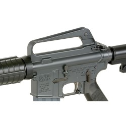 VFC Colt XM177E2 CGS GBBR 22BBs 1.2J