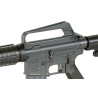 Cyma Colt XM177E2 CGS GBBR 22BBs 1.2J