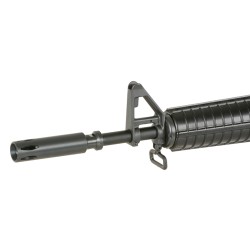 VFC Colt XM177E2 CGS GBBR 22BBs 1.2J