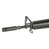Cyma Colt XM177E2 CGS GBBR 22BBs 1.2J