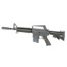 VFC Colt XM177E2 CGS GBBR 22BBs 1.2J
