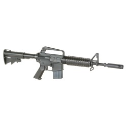 VFC Colt XM177E2 CGS GBBR 22BBs 1.2J