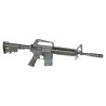 Cyma Colt XM177E2 CGS GBBR 22BBs 1.2J