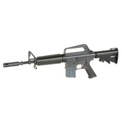 VFC Colt XM177E2 CGS GBBR 22BBs 1.2J