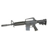 VFC Colt XM177E2 CGS GBBR 22BBs 1.2J