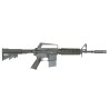 VFC Colt XM177E2 CGS GBBR 22BBs 1.2J