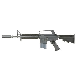 VFC Colt XM177E2 CGS GBBR 22BBs 1.2J