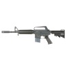 Cyma Colt XM177E2 CGS GBBR 22BBs 1.2J