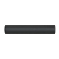 Cyma Silencieux 190x35mm Bk HY-191