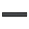 Cyma Silencieux 190x35mm Bk HY-191