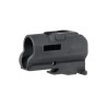 Guarder Bloc Hop-Up Alu Renforcé G26 Marui / G19 - G23 KJW