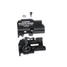 Guarder Bloc Hop-Up Alu Renforcé G26 Marui / G19 - G23 KJW