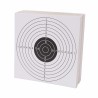 ACM x100 Cibles Carton 14X14cm