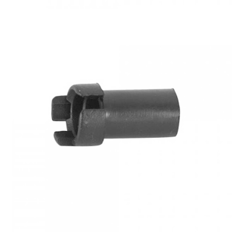 Tokyo Marui Part Hop-Up Desert Eagle GBB