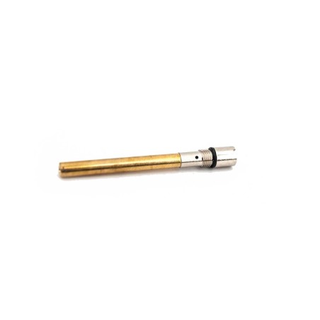 Tokyo Marui Valve Remplissage M870 Breacher Gaz Tête Longue 870BR-31