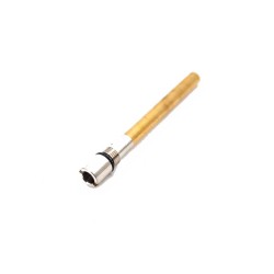Tokyo Marui Valve Remplissage M870 Breacher Gaz Tête Longue 870BR-37