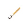 Tokyo Marui Valve Remplissage M870 Breacher Gaz Tête Longue 870BR-31