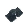 Tokyo Marui Rear Sight Hi-Capa 5.1 Black GBB