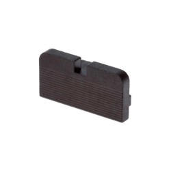 Tokyo Marui Rear Sight Hi-Capa 5.1 Black GBB