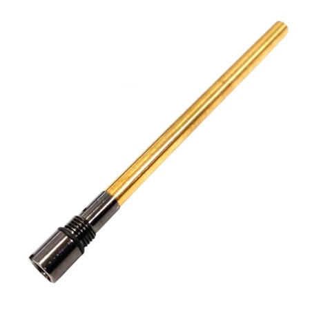 Tokyo Marui Valve Remplissage Gaz Tête Longue GBBR