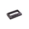 5KU Tokyo Marui MWS GBBR Magwell Black (Aluminum)