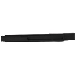 VFC / Umarex MP7A1 GBB Bolt Set ZN02