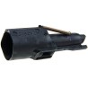 VFC Crusader Glock Reinforced Nozzle Set Gaz (CRUINU-AN-2-0001)