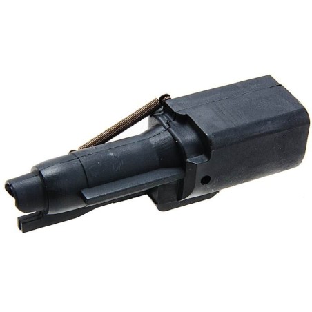 VFC Crusader Glock Reinforced Nozzle Set Gaz (CRUINU-AN-2-0001)