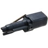 VFC Crusader Glock Reinforced Nozzle Set Gaz (CRUINU-AN-2-0001)