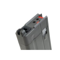 VFC Umarex Chargeur M4/416 Gas GBBR Ver.3 Gris