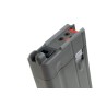 VFC Umarex Chargeur M4/416 Gas GBBR Ver.3 Gris