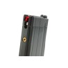 VFC Umarex Chargeur M4/416 Gas GBBR Ver.3 Gris