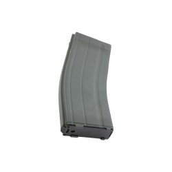 VFC Umarex Chargeur M4/416 Gas GBBR Ver.3 Gris