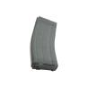 VFC Umarex Chargeur M4/416 Gas GBBR Ver.3 Gris