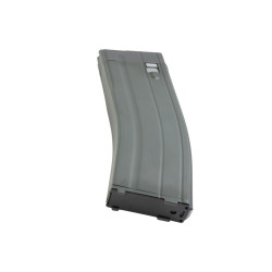 VFC Umarex Chargeur M4/416 Gas GBBR Ver.3 Gris