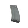 VFC Umarex Chargeur M4/416 Gas GBBR Ver.3 Gris