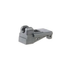 T8 Tokyo Marui MWS GBBR Magazine Lip (Enhanced)