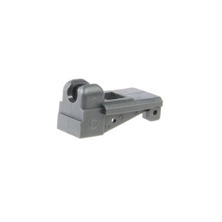 T8 Tokyo Marui MWS GBBR Magazine Lip (Enhanced)
