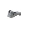 T8 Tokyo Marui MWS GBBR Magazine Lip (Enhanced)