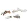 TTI Airsoft Tokyo Marui Hi Capa GBB Sear Set (Stainless Steel)