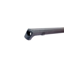 VFC M4 HK416 GBBR Charging Handle Assembly Métal Bk